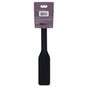 V3HDD1BDD5A47CCF585E16A96D7F8ED1874R5544714P7