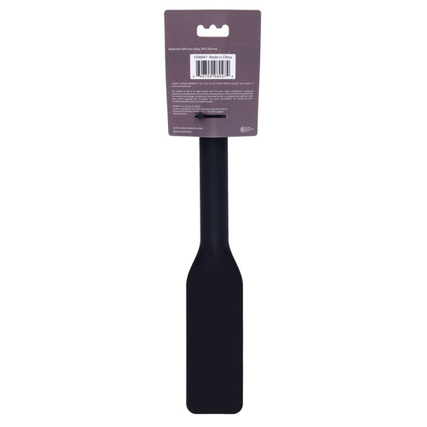 V3HDD1BDD5A47CCF585E16A96D7F8ED1874R5544714P7