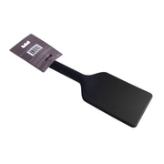 V3H0DF7D9972E7B2CFDB34899F7A54723E6R5544755P6