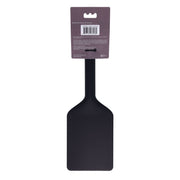 V3H334D4006CC69EF552DE01CBD8532E1D0R5544757P7