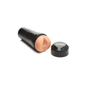 V5H3CE59857091196C522F551C12063D8AER4677407P1