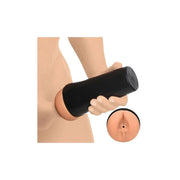 V4H34CD5B9588CBE6611DC965F26E0E67EDR4677408P2