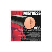 V4H672DBA26D36CE8453B5766DE5613532BR4677410P3