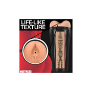 V4HFBC1EA538808D57DCD59B69F87510B8BR4677414P5