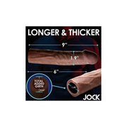 V3H1A025DBD9DE7DCAEAA1BC7EE5EA247C6R5578084P5