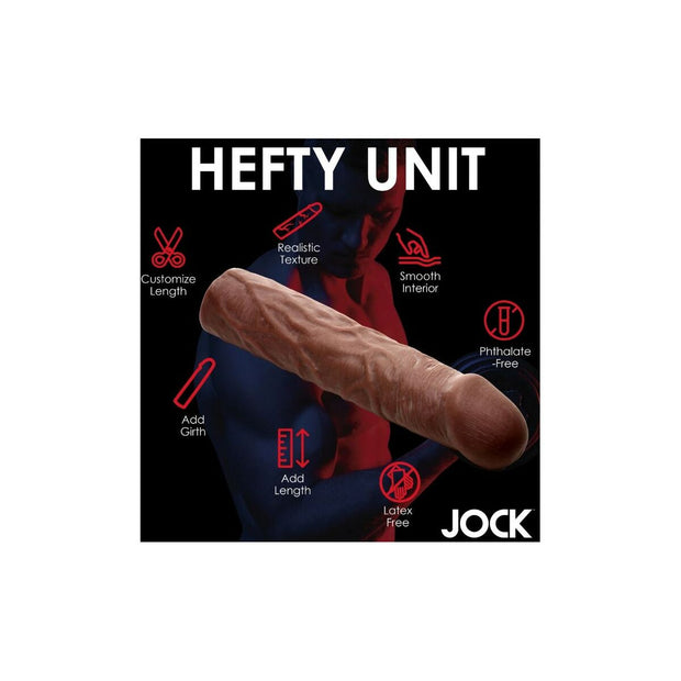 V3H005D751F842ABBE518E21E5097744A6ER5578087P6