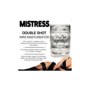 V4H3B3863F6CAC868E51E68CBFC72000791R4799335P4