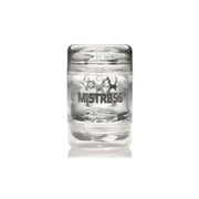 V4H6DC26B5D5C7B5C8555B21DBB6B6759AFR4799338P7