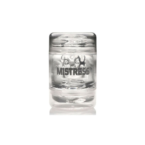 V4H6DC26B5D5C7B5C8555B21DBB6B6759AFR4799338P7