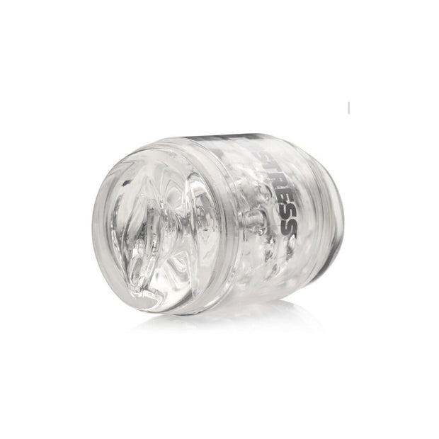 V4H58EC0DA33912195319EDFC7B8C84D6DER4799339P8