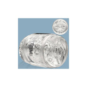 V4H0C3DE751457E8ACCD7C1B6461657A735R4799321P3