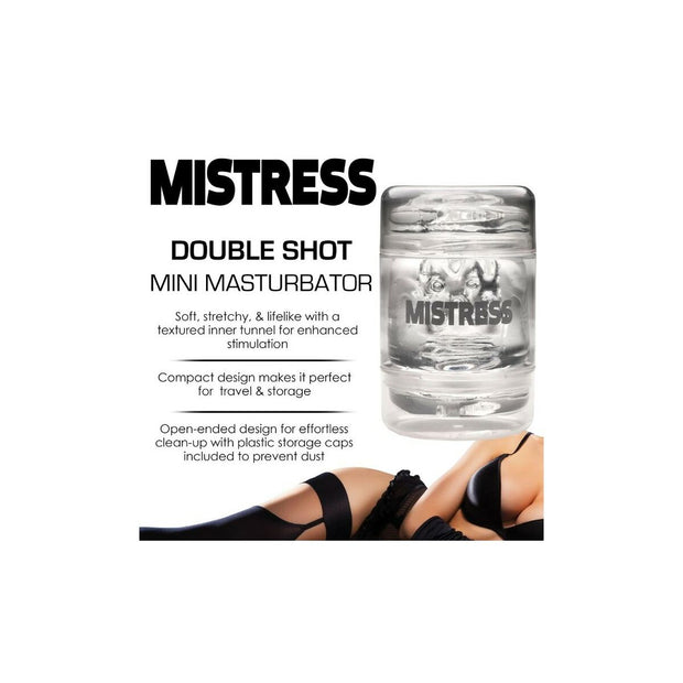 V4H0656E985EA3CFEE46EBF2B3600511A49R4799324P4