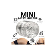 V4HA0F1578F94A727E6EE5B9F2686F5AD4CR4799326P5