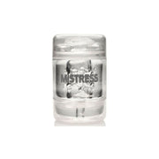 V4HB999862F4C1B6BC324129628834E78FBR4799331P7