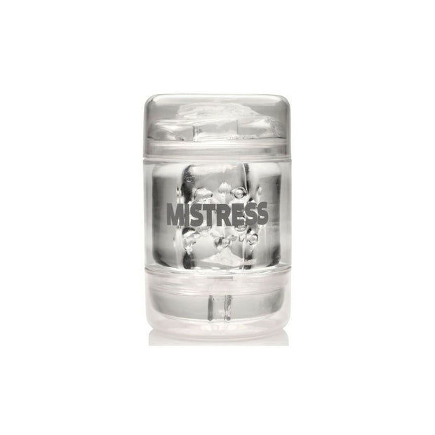 V4HB999862F4C1B6BC324129628834E78FBR4799331P7