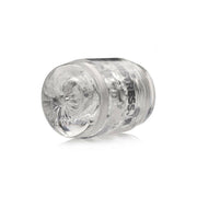 V4H50AA06CB48FF138D22E1BA4EBA42A0D3R4799333P8