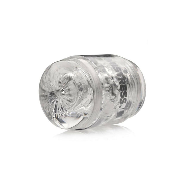 V4H50AA06CB48FF138D22E1BA4EBA42A0D3R4799333P8