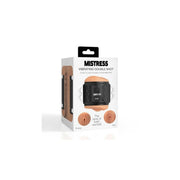 V4HB9FAC390F6952B0471CB8C327D5FCFADR5857870P2