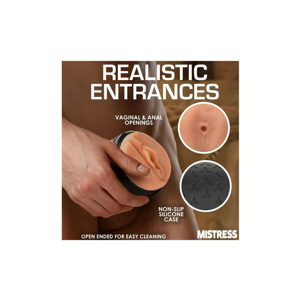 V4H779AF216961011B368F2E3600B7B35D5R5857877P4