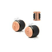 V4HDC0F21F2894F2A92B25D73DCDE0DED43R5857880P5