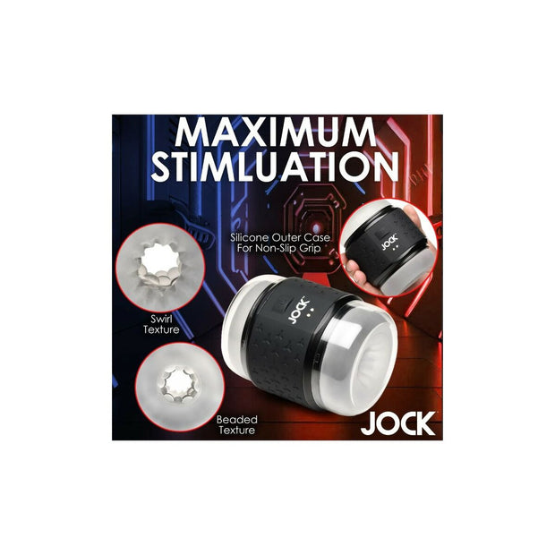 V3H5CD9D73F6E913FF59FF7C76F479585D5R5577756P4