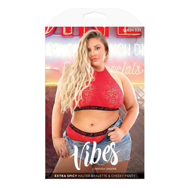 V3H8D42BC8E97D0ECD21946362931D5B961R5544139P1