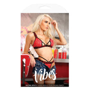 V3H6ED00F1161E2D9BD980C00ADC9D0CE7BR5544133P1