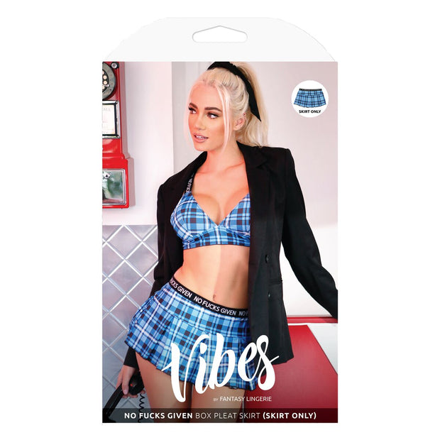 V3HD7BA868BECB926A66712E9DBB711156FR5544173P6