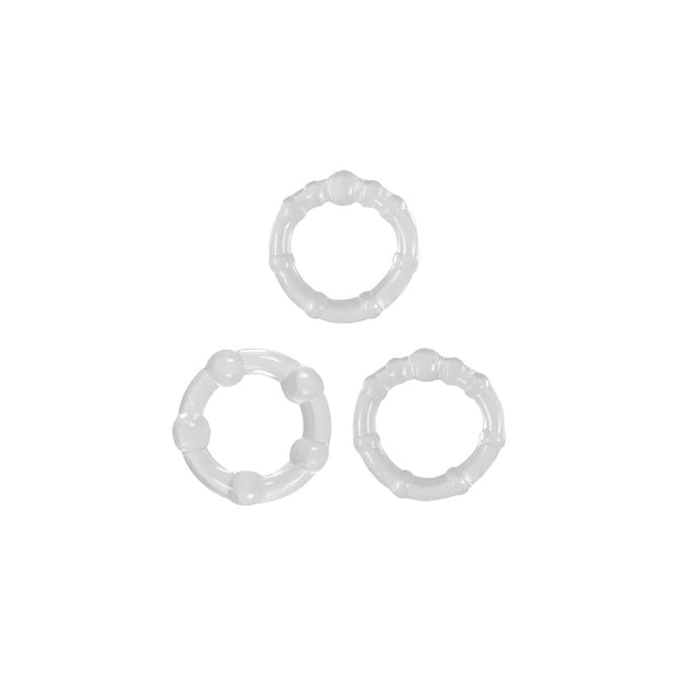 V4HED58630023C4BC2B1DB0DE03C0623A9AR5103508P1