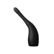 V4HB93CFDCA8999DC4E0203501092D44BB7R4913177P1