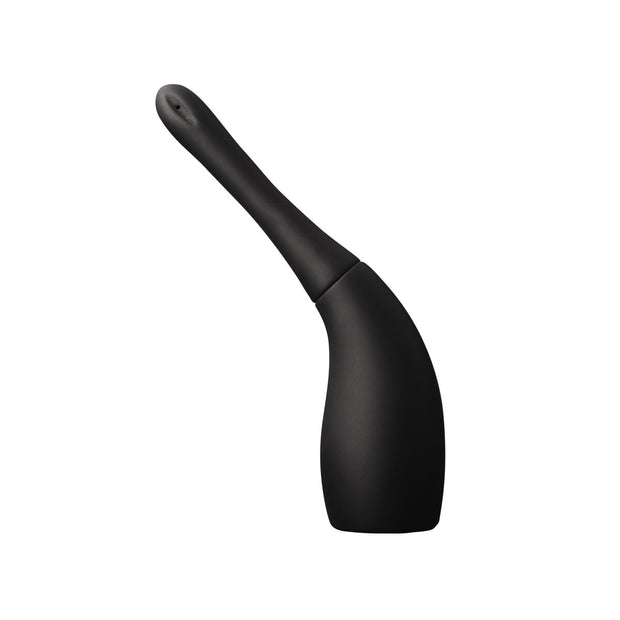 V4HB93CFDCA8999DC4E0203501092D44BB7R4913177P1