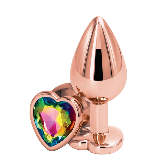 V4H8762FFC49127F27E340B788AEF1A3874R5584151P3