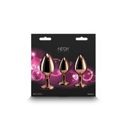 V5H777E2B9A7278440C72476DE7FBAFACA6R5118743P2