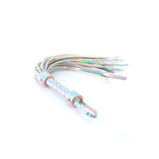 V4HA3C16B59A1803859B7F80975EFD6DB72R4904557P2