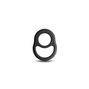 V5H635A15045B738DF71C7C4E352FFF708AR4876025P1