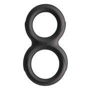 V5HDACD64EF71633D71020363ED5C9178A0R5103581P2