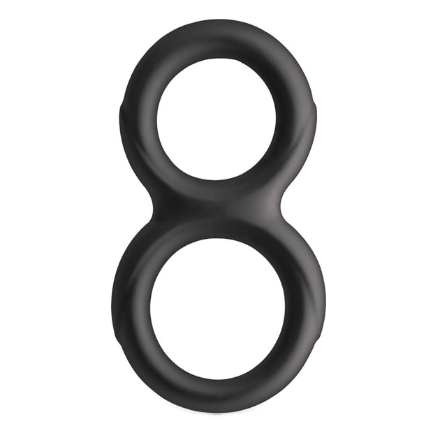 V5HDACD64EF71633D71020363ED5C9178A0R5103581P2