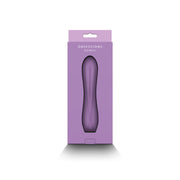 V4H17881A4BFED445822AA0045F897FFBDCR4863880P4