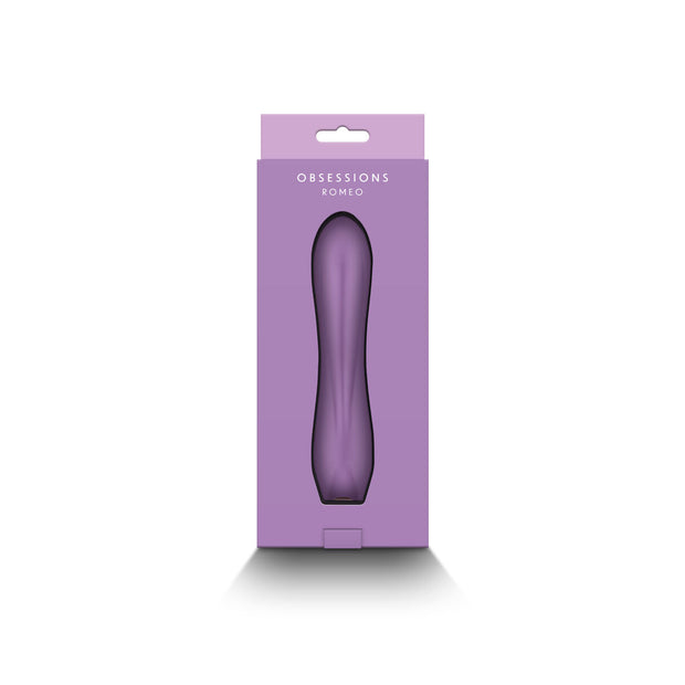 V4H17881A4BFED445822AA0045F897FFBDCR4863880P4