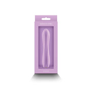 V4HA263ECB8C97622BBC410D3DCEEDB29BER4863885P6