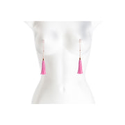 V4HE1647A4E588BEBAAD3C6DFF5149FF1FAR4904356P4