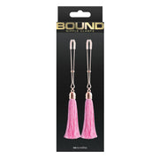 V4H2691FCA0D9050A31ABEF2E8528A0B2C0R4904360P6