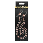 V5H2C182B48381C34ECE422BA3FCE633860R4904318P6