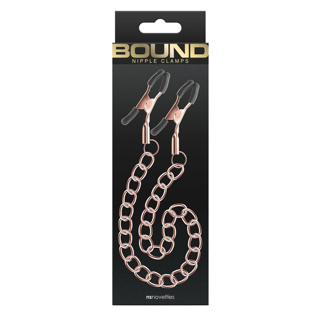 V5H2C182B48381C34ECE422BA3FCE633860R4904318P6