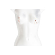 V4H42C9D00F9B991F5BBCCB8A4BAD40C558R4904352P3