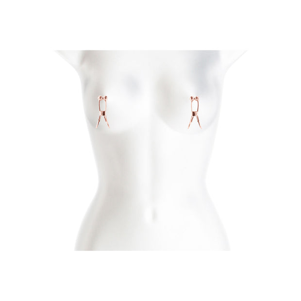 V4H42C9D00F9B991F5BBCCB8A4BAD40C558R4904352P3