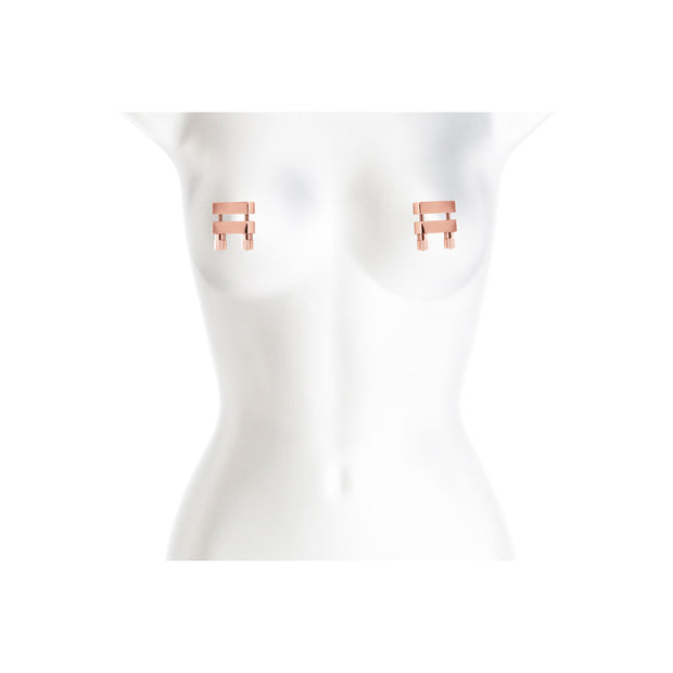 V4H67DD4FE9498923B8BEC603DD81F2C1A8R4904476P3