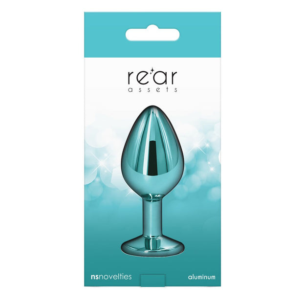 V5H6EA82CABC055DD585D367EC05BBA308ER5104282P6