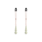 V4H6A87C596066A6E3CB4F71793D6C237DFR4904272P1