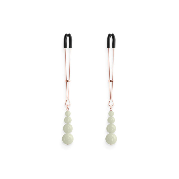 V4H6A87C596066A6E3CB4F71793D6C237DFR4904272P1